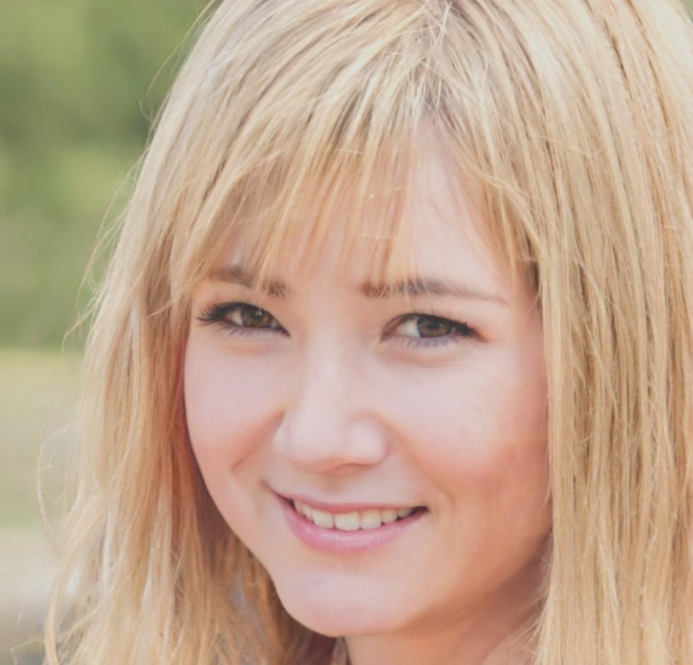 Sarah Rodriguez, Investment Banking Expert